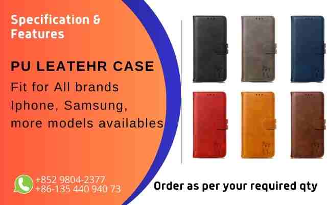 cases for phones