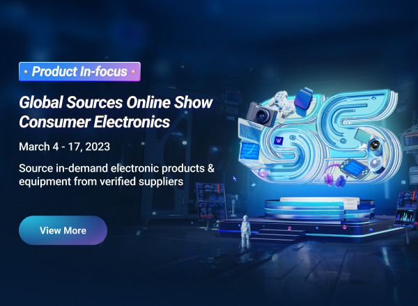 globalsources