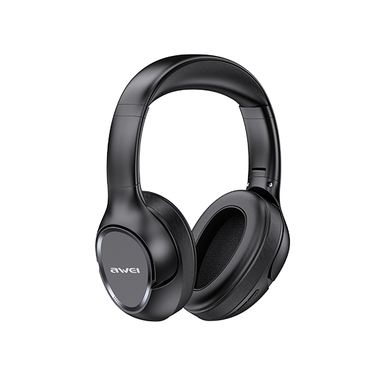 BLuetooth Headset