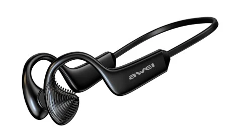 Sport-Earbud